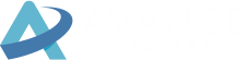 Imagem da Zepol Criação de Sites
